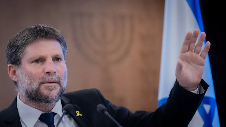 שביתה: האתגר הגדול בתוך המשבר הכלכלי