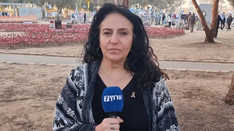 הלחץ הצבאי חשוב, אך כעת צריך לחתור להסכם