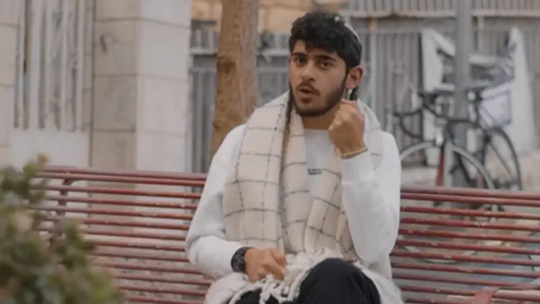 מה הבין יהודה כשעמד מול יוסף?