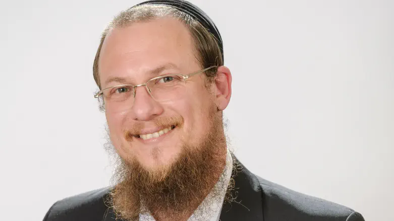 עצמי «Вот почему я отказался от встречи с Папой Римским»