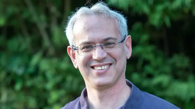 למה גרושים וגרושות נשארים לבד בשבת?