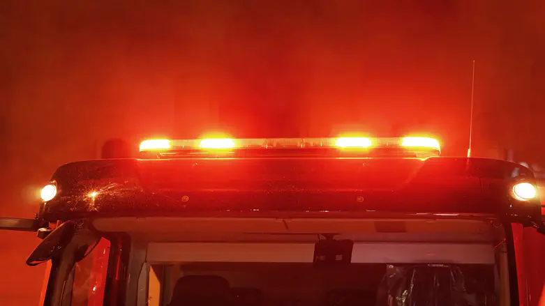 Бреславский хасид погиб на Синае