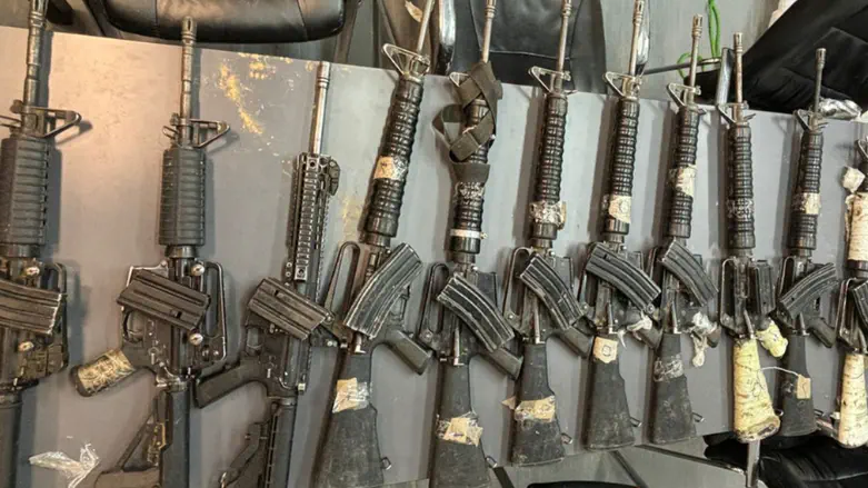 The latest dumb idea out of Washington