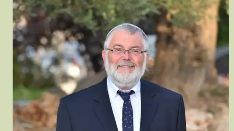 ח'יבר ח'יבר יא יהוד ג'יש מוחמד סיעוד