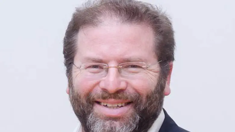 עולים לירושלים | ערוץ 7