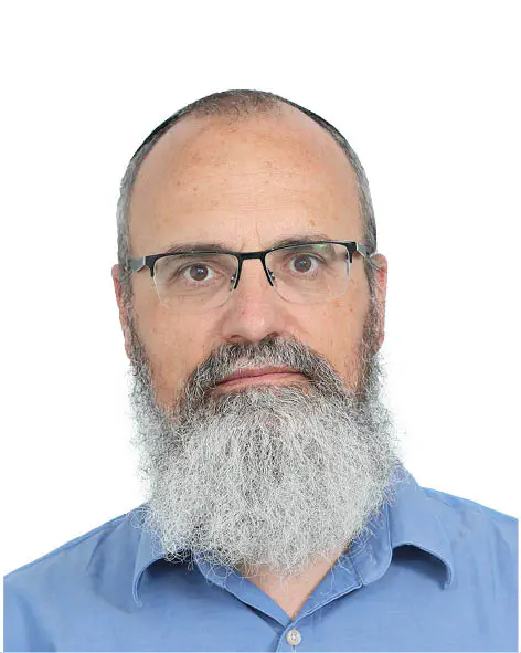 עמנואל שילה