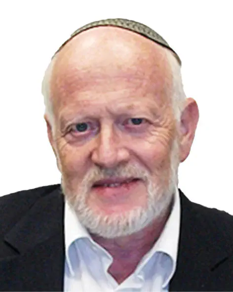 שלום וסרטייל