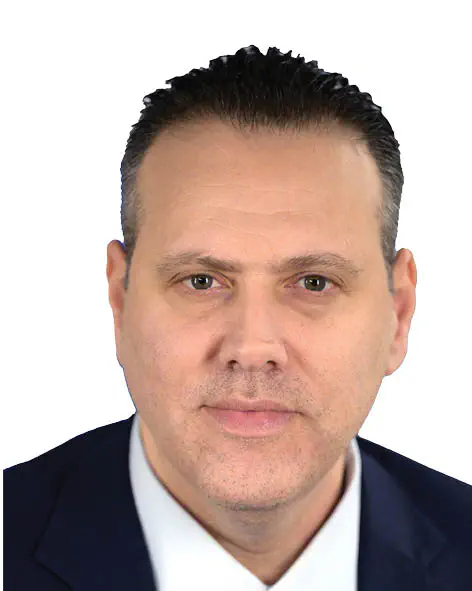 מיקי זוהר