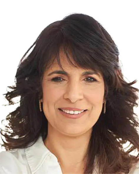 ניצנה דרשן לייטנר