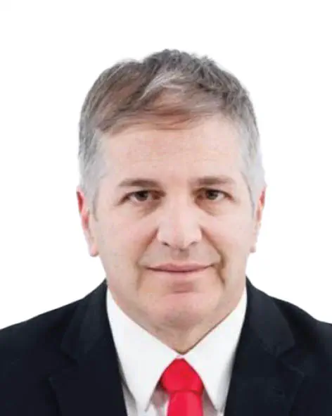 יואב קיש