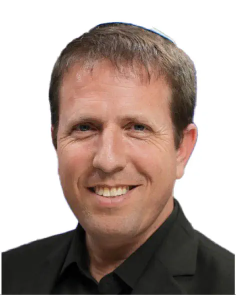 יוני קמפינסקי