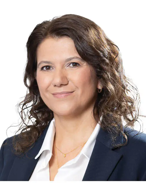 יפעת עובדיה לוסקי