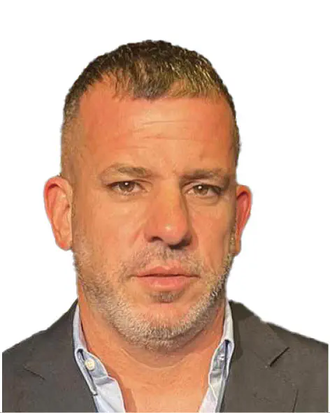 עודד הרשקוביץ