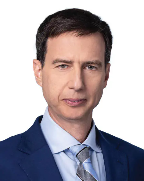 חנן פרידמן