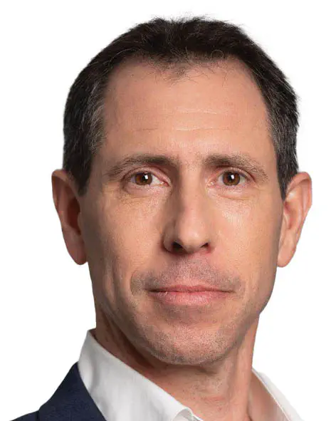 טל בסכס