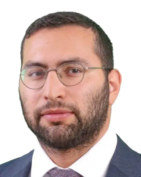 יצחק וסרלאוף