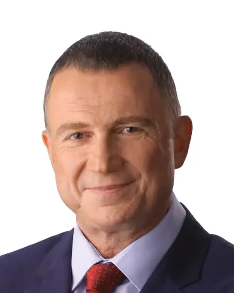 יולי אדלשטיין