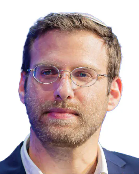 יוני רוטנברג
