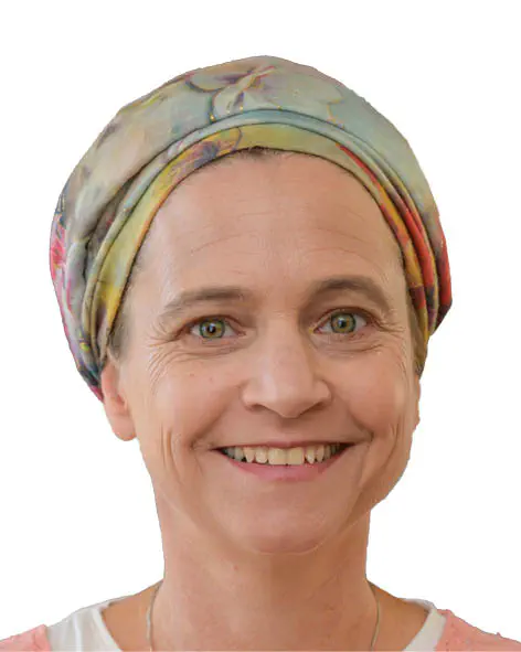 שפרה מישלוב