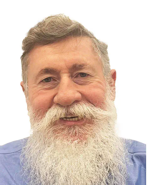 יעקב כץ כצל'ה