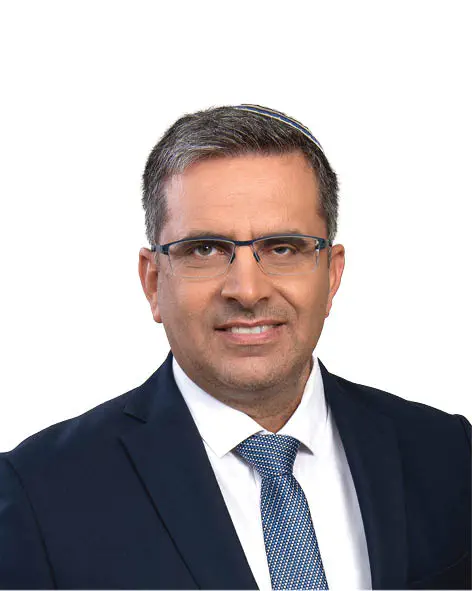 אופיר סופר
