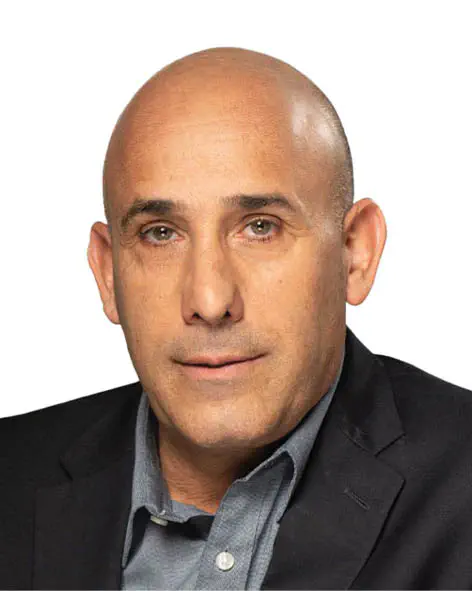 אמיר אביבי