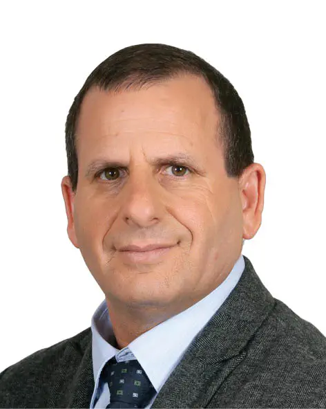 דני סופר