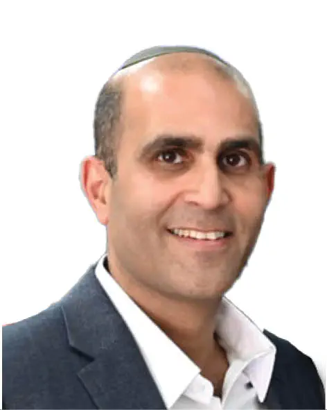 דודי פינקלר