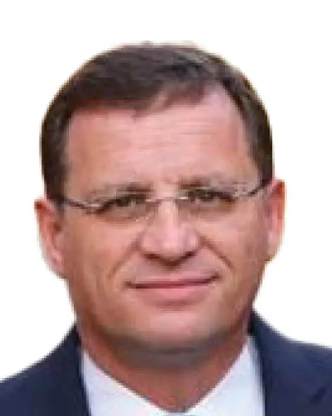 גאל גרינוולד