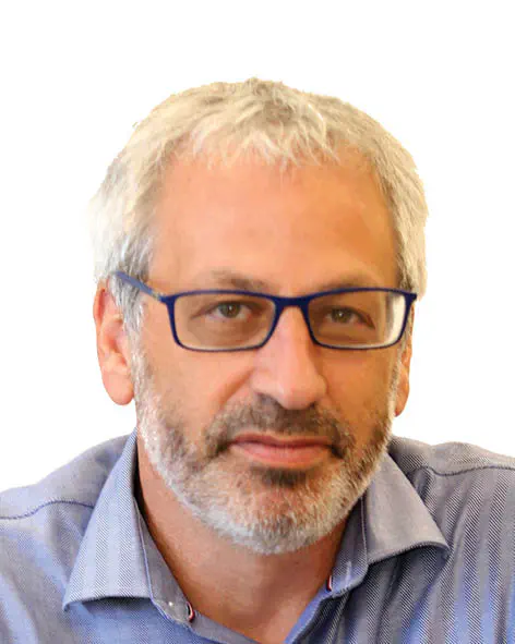 בני דרייפוס