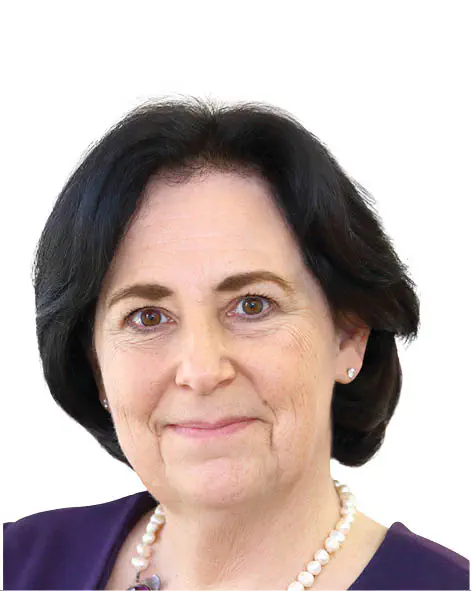 בקי כספי