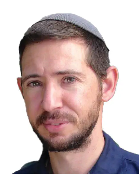 דביר עמיאור