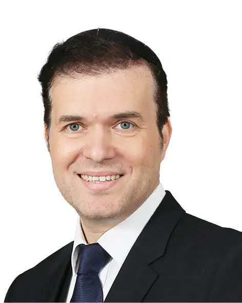 אוהד מושקוביץ