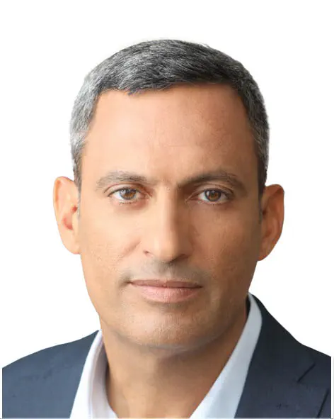 אלון דוידי
