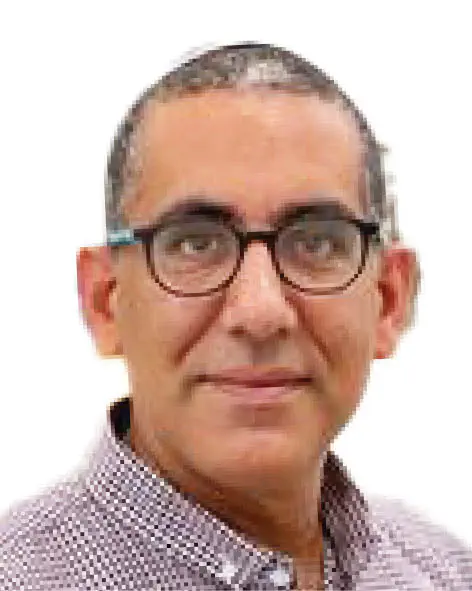 רועי אבוקסיס