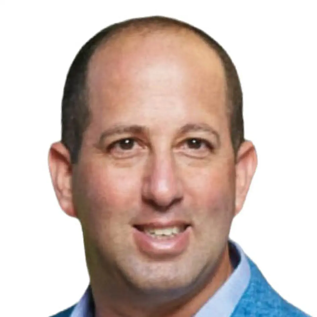 אייל חיימובסקי