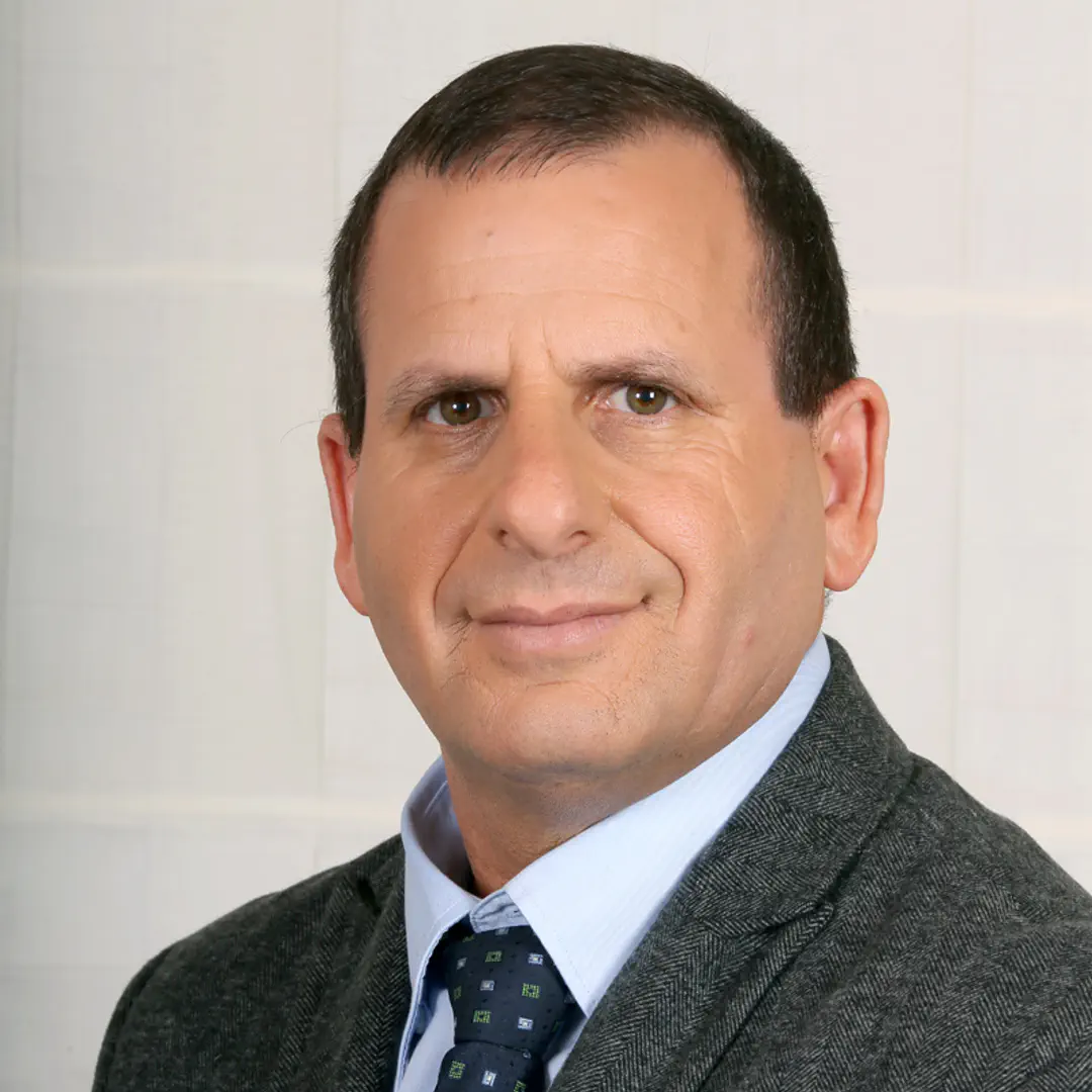 דני סופר