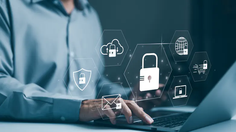 Artificial Intelligence Aid in Offensive Cyber ​​Operations: Ethical Challenges