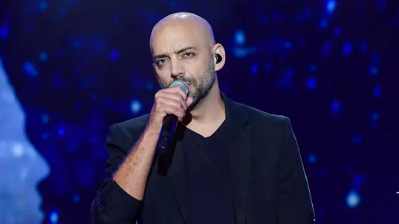 ההקלטה המצמררת מהשבעה באוקטובר