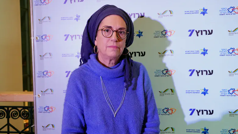 השבת החטופים תקודם רק אם נאיים על חמאס