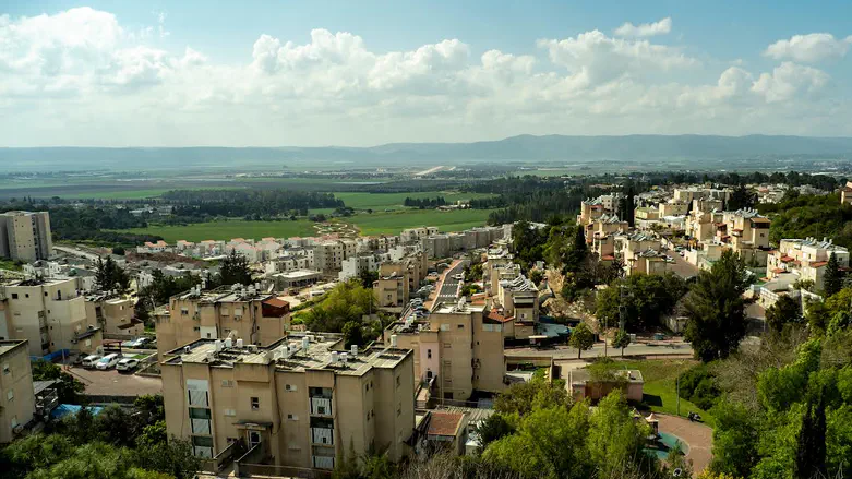 Family left in need after father dies in his sleep