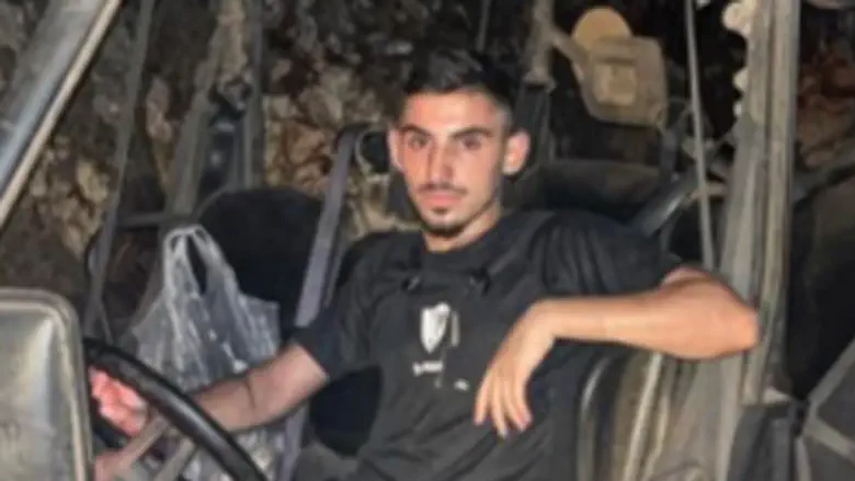 Hostage's family seeks answers after PIJ 'lost contact'
