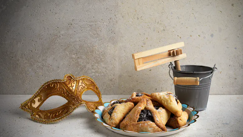 מתנות לאביונים - תרמו עכשיו לנזקקים