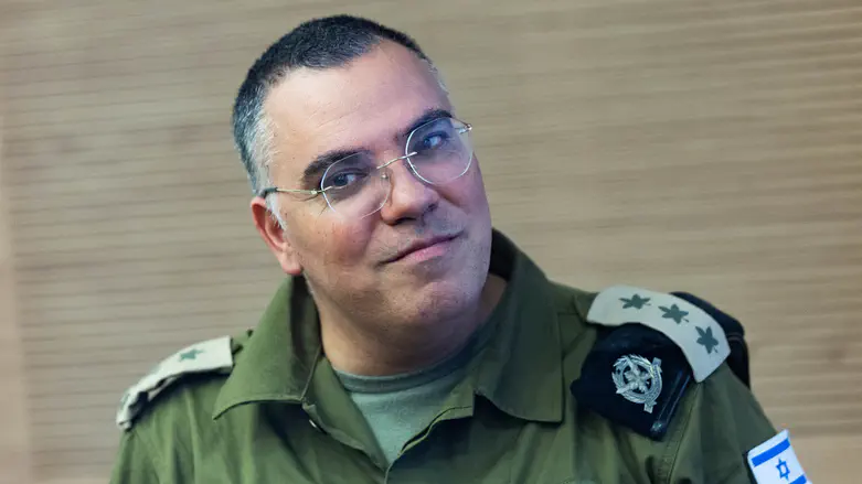 אל-ג'זירה התעלם, דובר צה"ל עקץ