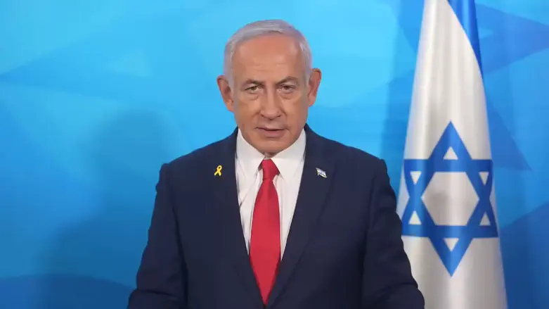 'From now on, negotiations will only take place under fire'