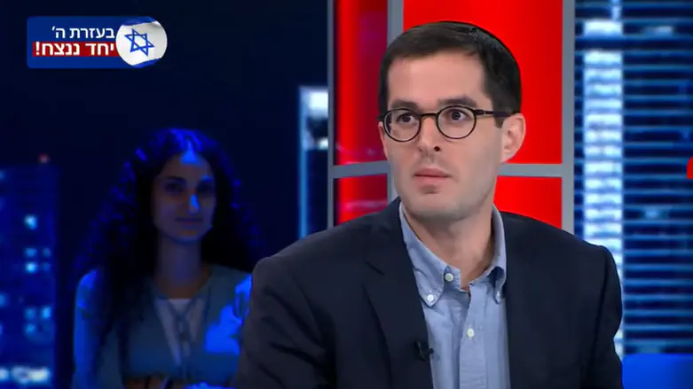 יקי אדמקר התפטר מוואלה