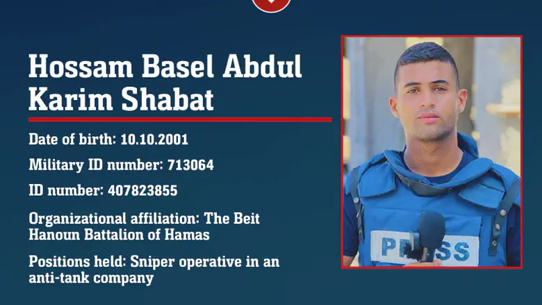 www.israelnationalnews.com
