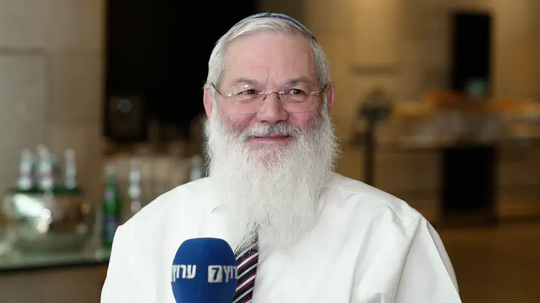 המלחמה העמיקה את המשבר הכלכלי של בתי הדין