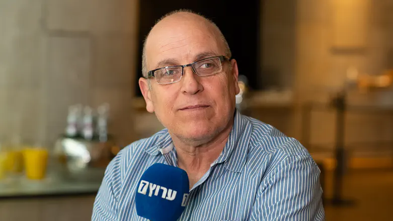 כך השמאל ממשיך לשלוט - למרות ניצחון הימין