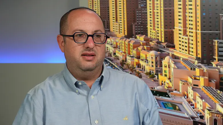 'I wanted to help; they violated my freedom of press'